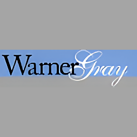 Warnergray