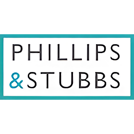 Phillips & Stubbs