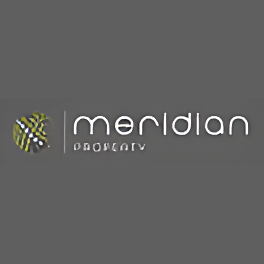 Meridian Property (U.K.) Limited