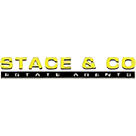 Stace & Co Estates Agents
