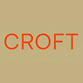 Croft Agency