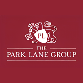 Park Lane Group