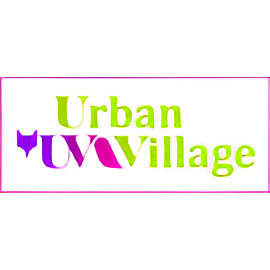 Urban Village