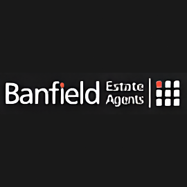 Banfield Estate Agents