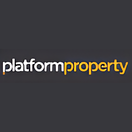 Platform Property