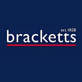 Bracketts Chartered Surveyors