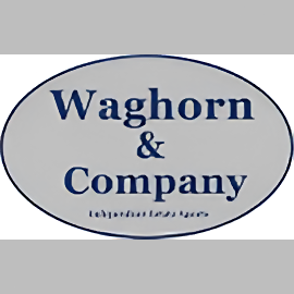 Waghorn & Company