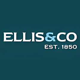 Ellis & Co