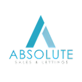 Absolute