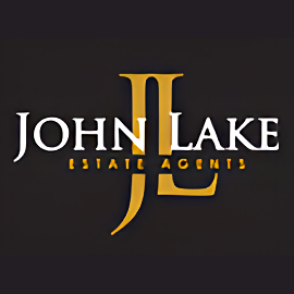 John Lake Estate Agents