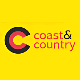 Coast & Country Estate Agents