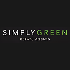 Simply Green Estate Agents