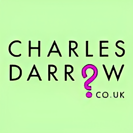 Charles Darrow