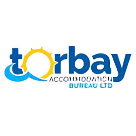 Torbay Accommodation Bureau