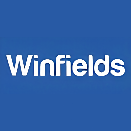 Winfields Sales and Lettings