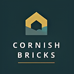 Cornish Bricks
