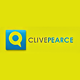 Clive Pearce Property