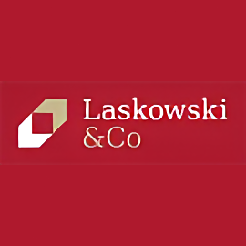 Laskowski & Co