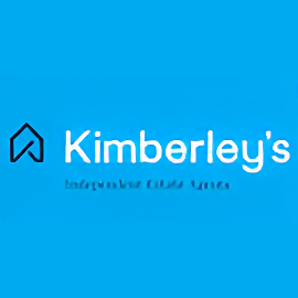 Kimberley'S Independent Estate Agents