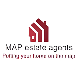 Map Estate Agents