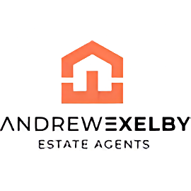 Andrew Exelby Estate Agents