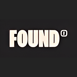 We Are Found
