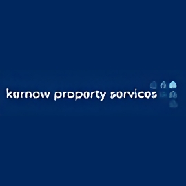 Kernow Property Services
