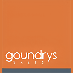Goundrys