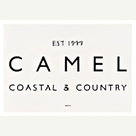 Camel Coastal and Country