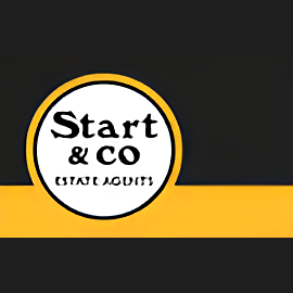 Start & Co