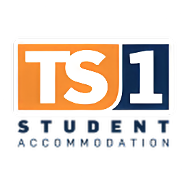 Clarke Munro Ts1 Student Accomodation