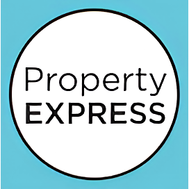 Property Express Sales