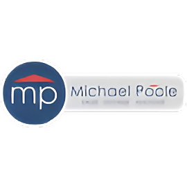 Michael Poole