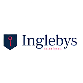 Inglebys Estate Agents