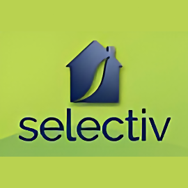 Selectiv
