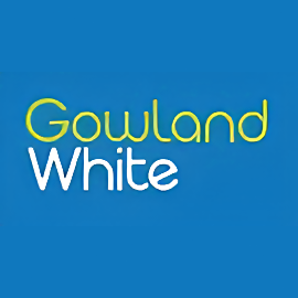 Gowland White