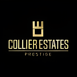 Collier Estates