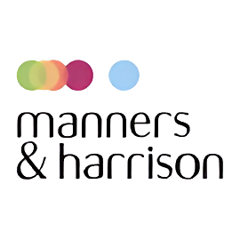 Manners & Harrison
