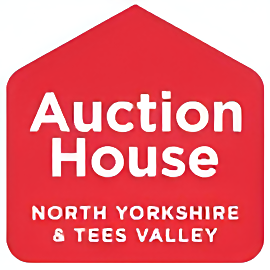 Auction House North Yorkshire and Tees Valley