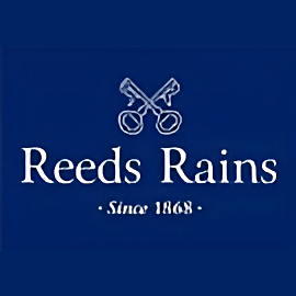 Reeds Rains