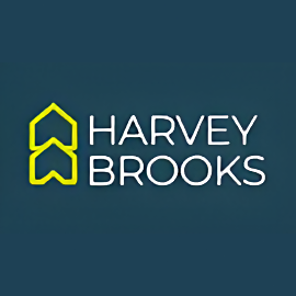 Harvey Brooks