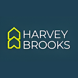Harvey Brooks