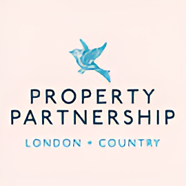 Property Partnership
