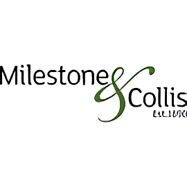 Milestone & Collis