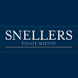 Snellers
