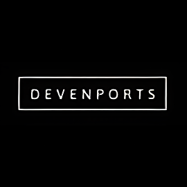Devenports