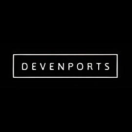Devenports