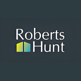 Roberts Hunt & Co