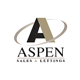 Aspen Estate Agents Limited