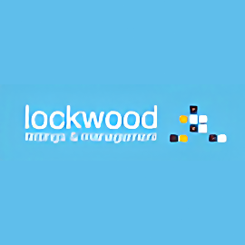 Lockwood Lettings and Management